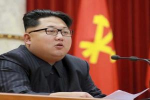 दोनेत्स्क के नेता ने उत्तर कोरिया से किया बहाली परियोजनाओं के लिए श्रमिकों को भेजने का आग्रह