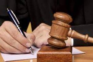 जौनपुर: अपर सत्र न्यायाधीश ने दुष्कर्म के दोषी को सुनाई दस साल की सजा