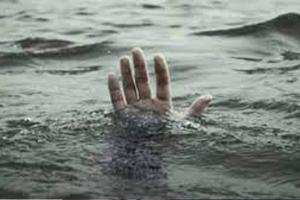 हरदोई: तालाब में डूबने से युवक की मौत, परिजनों में मचा कोहराम