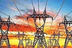 अयोध्या: गोसाईगंज नगर पंचायत में शिविर लगाकर बिजली विभाग ने की दो लाख की वसूली