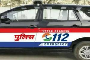 हरदोई: डायल 112 की टीम पर हमला करने वाले आरोपी दो दिन बाद भी पुलिस की पकड़ से दूर