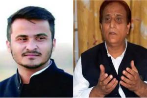 रामपुर: अब्दुल्ला के दो जन्म प्रमाण पत्र मामले में पासपोर्ट अधिकारी की गवाही पूरी