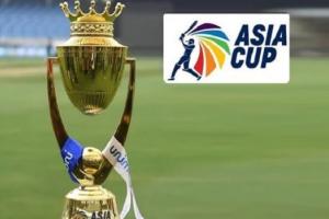 Asia Cup 2022 : कौन है एशिया कप की सबसे सफल टीम? टूर्नामेंट के बारे में जानिए सबकुछ