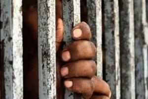 हरदोई : नाबालिग का अपहरण कर दुष्कर्म के मामले में 10 साल की सजा