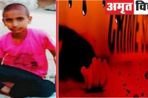 गोरखपुर : कुएं में मिला पांच दिन से लापता किशोर का शव, तफ्तीश में जुटी पुलिस