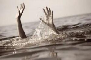 बांदा: यमुना नदी में हुई नाव दुर्घटना में मृतक के परिजनों को सरकार देगी मुआवजा, सीएम योगी ने किया यह बड़ा ऐलान
