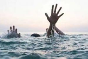 जौनपुर: आजमगढ़ में दर्दनाक हादसा, चार बच्चों की पोखरे में डूबने से मौत 