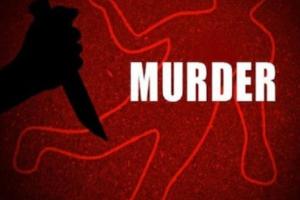 मेरठ: हस्तिनापुर में युवक की नृशंस हत्या, जांच में जुटी पुलिस