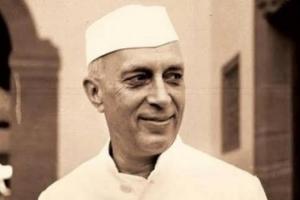 Independence Day 2022 : ठाकुरद्वारा के सनातन कॉलेज की सभा को नेहरू ने किया था संबोधित, पढ़ें पूरी खबर