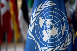 संयुक्त राष्ट्र पाकिस्तान को 16.1 करोड़ डॉलर की ‘फ्लैश अपील’ शुरू करने के लिए तैयार