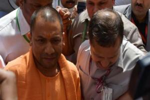 CM योगी आदित्यनाथ को हेट स्पीच मामले में ‘सुप्रीम’ राहत, नहीं चलेगा मुकदमा