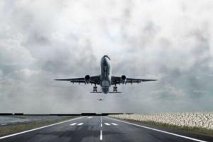 उन्नाव के नवाबगंज में बनेगा इंटरनेशनल एयरपोर्ट, चार एक्सप्रेस-वे से होगी कनेक्टिविटी