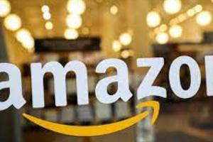 Amazon ने पूर्वोत्तर क्षेत्र के 9,000 से अधिक विक्रेताओं को अपने मंच पर जोड़ा