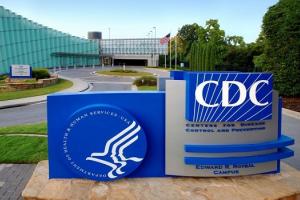 सीडीसी ने ओमीक्रोन से बचाव के लिए अद्यतन कोविड बूस्टर को दी मंजूरी, लोगों को जल्दी ही लगेगा टीका