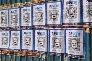 ‘PayCM करो 40% Accepted Here’, चर्चा में CM Bommai के खिलाफ Congress के ये पोस्टर