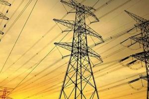 बरेली: लो-वोल्टेज और बिजली कटौती की चपेट में सिविल लाइंस, देहात में पांच से छह घंटे सप्लाई रही बाधित