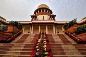 SC Collegium, तीन High Court के chief justices की नियुक्ति की सिफारिश