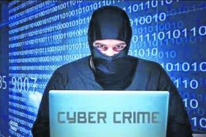 वाराणसी: साइबर अपराधियों का गिरोह गिरफ्तार, सिमकार्ड से करते थे लाखों की ठगी
