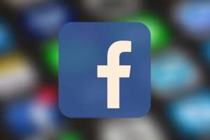 रिपोर्ट में दावा- फेसबुक ने फिलिस्तीनी उपयोगकर्ताओं के अधिकारों का किया हनन