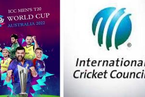 टी20 विश्व कप विजेता को मिलेगी 16 लाख डॉलर की पुरस्कार राशि, ICC ने किया ऐलान