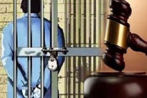 हमीरपुर: हिस्ट्रीशीटर सहित सात दोषियों को सात-सात वर्ष का कारावास