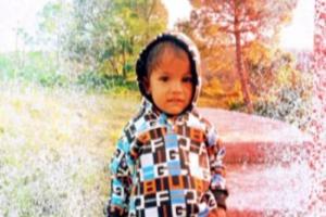 पिथौरागढ़: गुलदार ने चार साल की बच्ची को बनासा निवाला, गांव में दहशत का माहौल