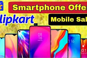 Flipkart’s Big Billion Days Sale: 20000 रुपए से भी कम में मिल रहे ये धांसू फोन