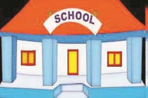 बरेली: परिषदीय स्कूलों में 15 सितंबर तक चलेगा स्वच्छता पखवाड़ा, आवश्यक दिशा निर्देश हुए जारी