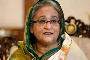 ईंधन के बढ़ते दाम और ऊंची मुद्रास्फीति से दबाव में है बांग्लादेश की अर्थव्यवस्था, पीएम शेख हसीना ने IMF से मांगी मदद