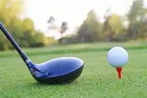 नैनीताल: इस बार भी नहीं होगी गवर्नर गोल्फ कप प्रतियोगिता