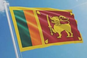 Sri Lanka: देश में बढ़ती गरीबी और खाद्यान्नों की ऊंची कीमतों के कारण भोजन छोड़ रहे श्रीलंकाई, कुपोषण ने बढ़ाई चिंता