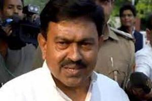 Ajay Mishra Teni: केंद्रीय गृह राज्य मंत्री अजय मिश्रा टेनी के खिलाफ अपील पर सुनवाई टली