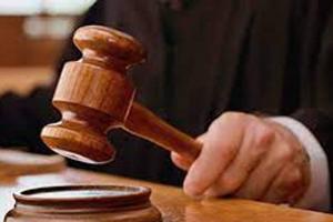 कन्नौज: मारपीट व एससी एसटी एक्ट के मामले में विशेष न्यायाधीश ने सुनाई चार को सजा