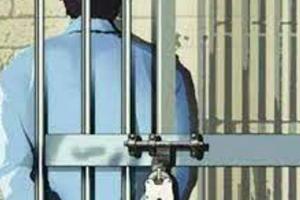 रामपुर: मासूम बेटी से दुष्कर्म करने में पिता को 20 साल की सजा, जुर्माना