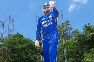 IndVsSA: रोहित और विराट के बीच होगी नंबर वन की रेस, 7 साल में पहली बार सीरीज जीतने की चुनौती