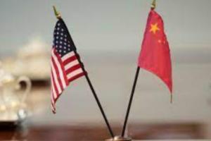 शिनजियांग में मानवाधिकारों के उल्लंघन पर अमेरिका ने की चीन की आलोचना