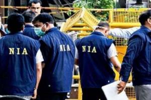 PFI के ठिकानों पर फिर NIA की छापेमारी, दिल्ली-यूपी और असम से हिरासत में कई सदस्य