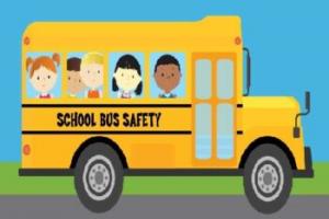 देहरादून: परिवहन विभाग ने स्कूल वाहनों के लिए जारी की गाइडलाइन