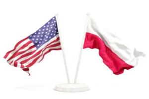 पोलैंड ने अपने पहले परमाणु ऊर्जा संयंत्र के निर्माण के लिए अमेरिकी सरकार को चुना