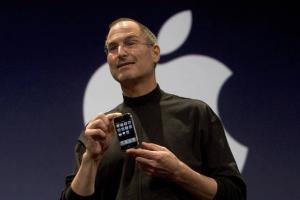 आज का इतिहास: एप्पल कंपनी के संस्थापक स्टीव जॉब्स का निधन, जानिए 5 अक्टूबर की प्रमुख घटनाएं