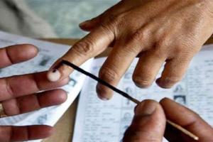 लखनऊ: निकाय चुनाव में सीटों का नये सिरे से होगा आरक्षण, शासन ने मांगे जिलों से प्रस्ताव