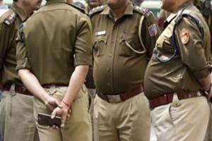काशीपुर: महल सिंह के हत्यारों को पकड़ने को पुलिस की छह टीमें दे रहीं दबिश