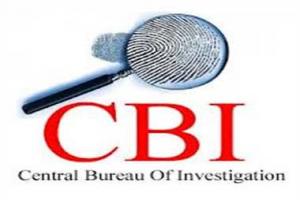 काशीपुर: घटना की सीबीआई जांच हो और दोषियों को मिले सजा