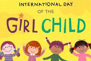 11 अक्टूबर का इतिहास: आज ही के दिन हुई थी अंतरराष्ट्रीय बालिका दिवस मनाने की शुरुआत