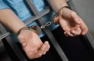 जसपुर: पुलिस ने 1220 रुपए की 4.05 ग्राम स्मैक के साथ एक गिरफ्तार किया