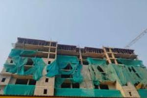 गौतमबुद्ध नगर: बिल्डर के ऊपर एनजीटी ने लगाया 18 करोड़ का जुर्माना, अदा न करने पर होगी बड़ी कार्रवाई