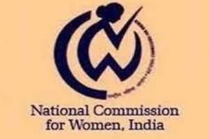 गाजियाबाद में सामूहिक बलात्कार का दावा करने वाली महिला के बयान विरोधाभासी: महिला आयोग