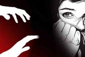 औरैया: संदिग्ध अवस्था में मिला युवती का शव, रेप के बाद हत्या की आशंका
