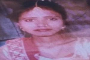 पीलीभीत की बिटिया की शाहजहांपुर में मौत, परिवार ने ससुरालियों पर लगाया हत्या का आरोप