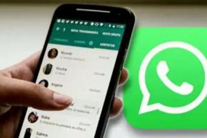 WhatsApp का सर्वर हुआ बहाल, यूजर्स डेढ़ घंटे से ज्यादा होते रहे परेशान